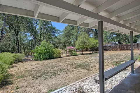 3451 Glenwood Dr, Redding, CA 96003 photo 30
