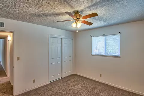 3451 Glenwood Dr, Redding, CA 96003 photo 13