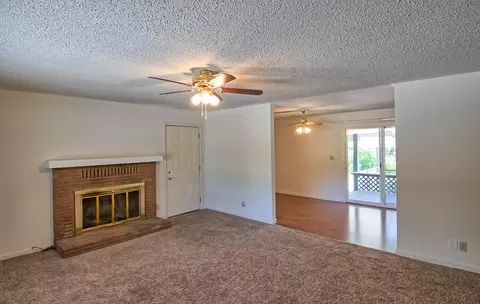3451 Glenwood Dr, Redding, CA 96003 photo 6