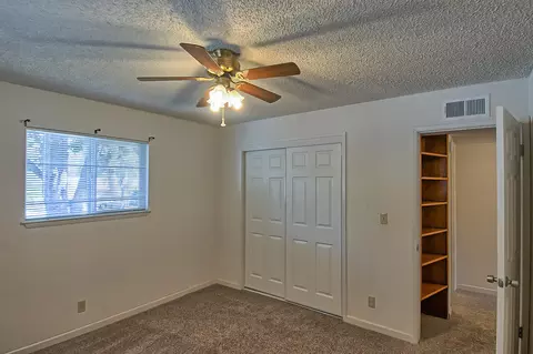 3451 Glenwood Dr, Redding, CA 96003 photo 17