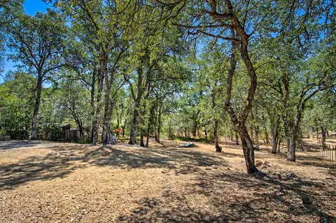 3451 Glenwood Dr, Redding, CA 96003 photo 36