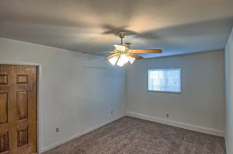 3451 Glenwood Dr, Redding, CA 96003 photo 21