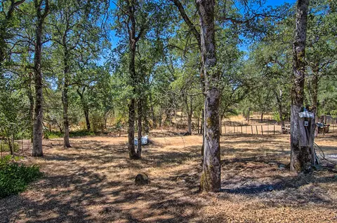 3451 Glenwood Dr, Redding, CA 96003 photo 37