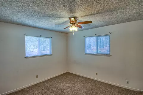 3451 Glenwood Dr, Redding, CA 96003 photo 15