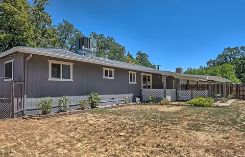 3451 Glenwood Dr, Redding, CA 96003 photo 34