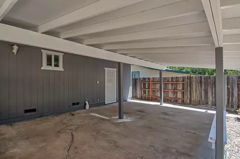 3451 Glenwood Dr, Redding, CA 96003 photo 31