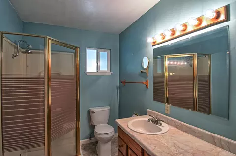3451 Glenwood Dr, Redding, CA 96003 photo 26