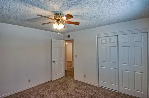 3451 Glenwood Dr, Redding, CA 96003 photo 14