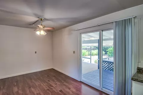 3451 Glenwood Dr, Redding, CA 96003 photo 12