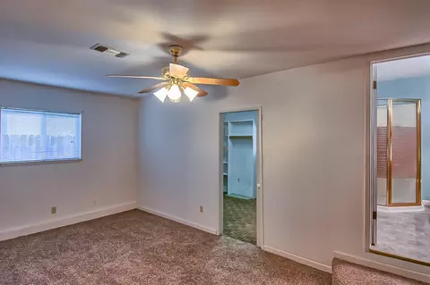 3451 Glenwood Dr, Redding, CA 96003 photo 20