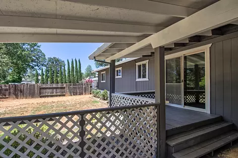 3451 Glenwood Dr, Redding, CA 96003 photo 32