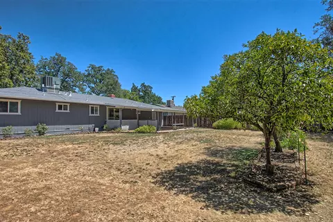 3451 Glenwood Dr, Redding, CA 96003 photo 35