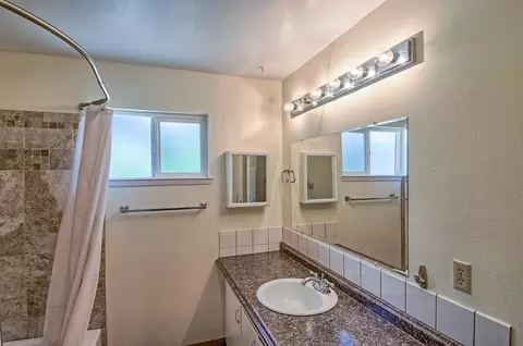 3451 Glenwood Dr, Redding, CA 96003 photo 19
