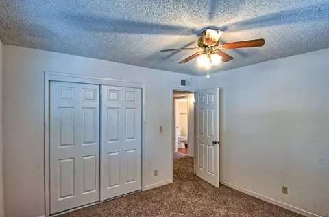 3451 Glenwood Dr, Redding, CA 96003 photo 16