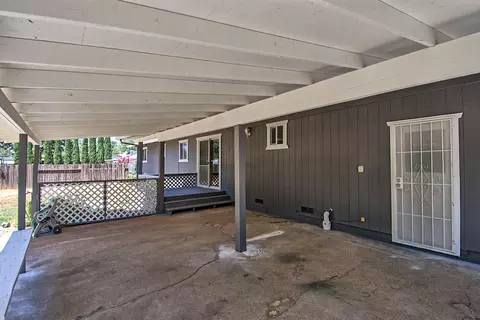 3451 Glenwood Dr, Redding, CA 96003 photo 29