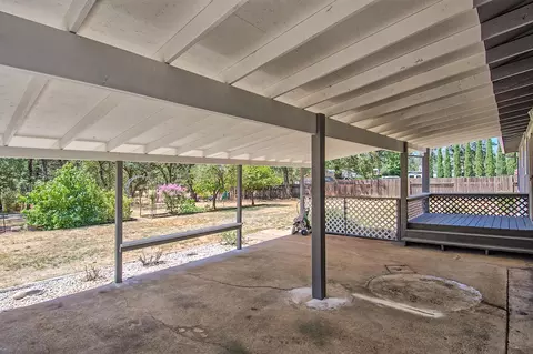 3451 Glenwood Dr, Redding, CA 96003 photo 28