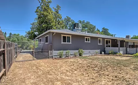 3451 Glenwood Dr, Redding, CA 96003 photo 33