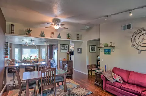 806 Grouse Dr, Redding, CA 96003 photo 7