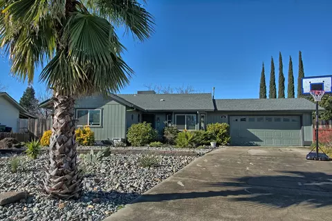 806 Grouse Dr, Redding, CA 96003 photo 3