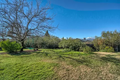 806 Grouse Dr, Redding, CA 96003 photo 20
