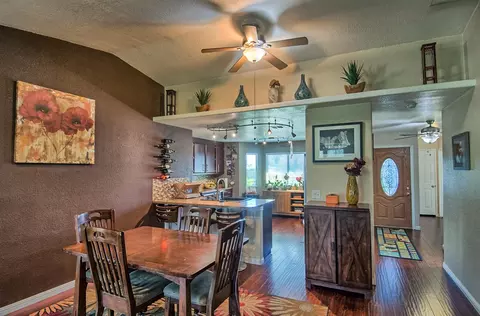806 Grouse Dr, Redding, CA 96003 photo 4