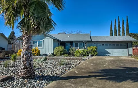 806 Grouse Dr, Redding, CA 96003 photo 27