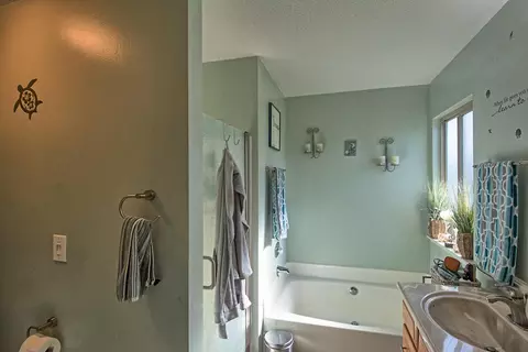 806 Grouse Dr, Redding, CA 96003 photo 14