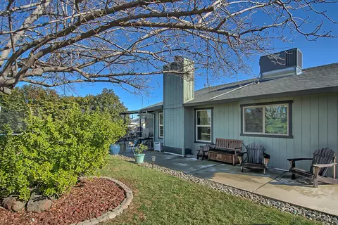 806 Grouse Dr, Redding, CA 96003 photo 19