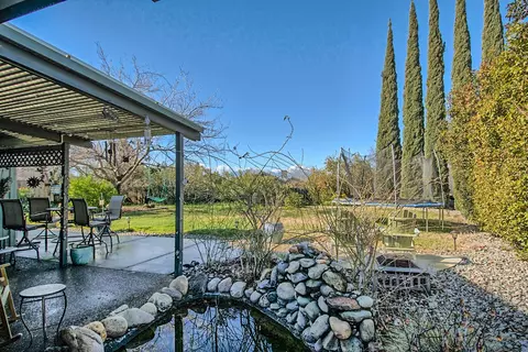 806 Grouse Dr, Redding, CA 96003 photo 23