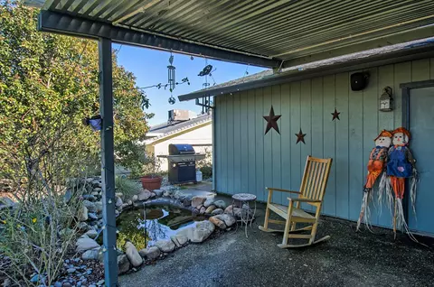 806 Grouse Dr, Redding, CA 96003 photo 18