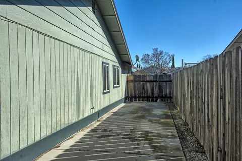 806 Grouse Dr, Redding, CA 96003 photo 25