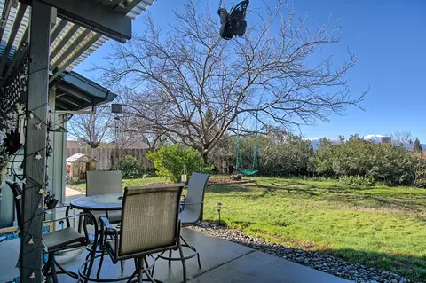 806 Grouse Dr, Redding, CA 96003 photo 24