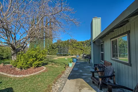 806 Grouse Dr, Redding, CA 96003 photo 22
