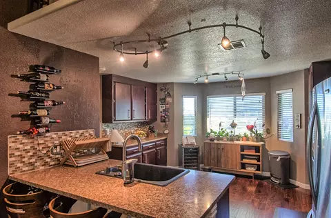 806 Grouse Dr, Redding, CA 96003 photo 9