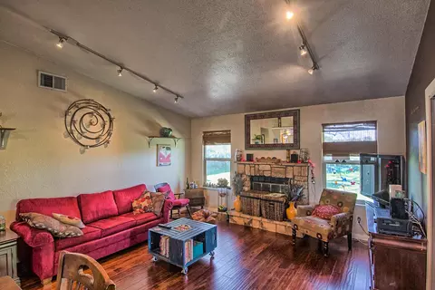 806 Grouse Dr, Redding, CA 96003 photo 6