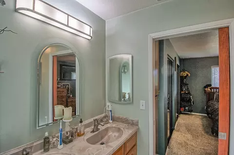 806 Grouse Dr, Redding, CA 96003 photo 15