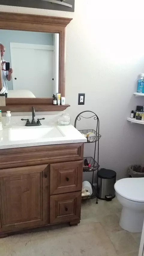 3306 Timber Ln, Anderson, CA 96007 photo 7