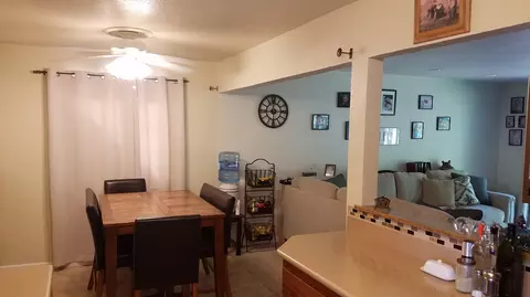 3306 Timber Ln, Anderson, CA 96007 photo 3