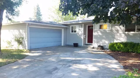 3306 Timber Ln, Anderson, CA 96007 photo 1