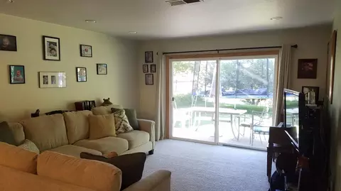 3306 Timber Ln, Anderson, CA 96007 photo 4