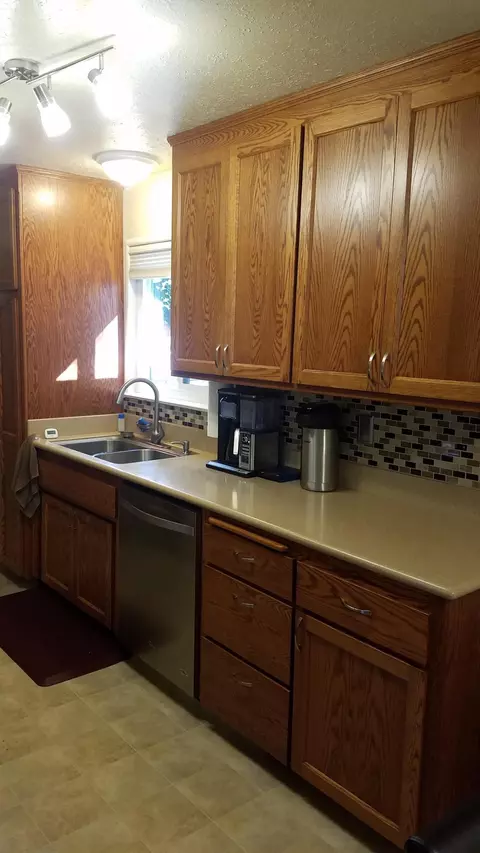 3306 Timber Ln, Anderson, CA 96007 photo 12