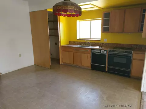 18745 Nut Tree Ln, Anderson, CA 96007 photo 5
