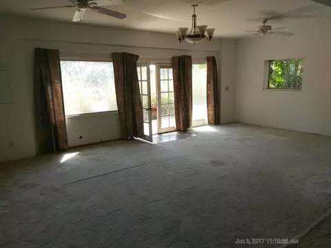 18745 Nut Tree Ln, Anderson, CA 96007 photo 4