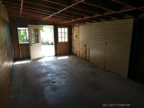 18745 Nut Tree Ln, Anderson, CA 96007 photo 10