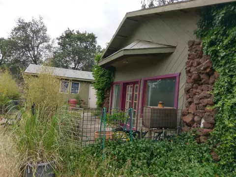 18745 Nut Tree Ln, Anderson, CA 96007 photo 1