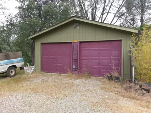 18745 Nut Tree Ln, Anderson, CA 96007 photo 3