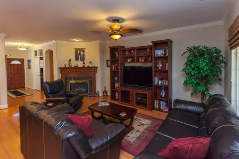 1648 Galway Dr, Redding, CA 96001 photo 29