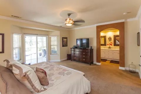 1648 Galway Dr, Redding, CA 96001 photo 22
