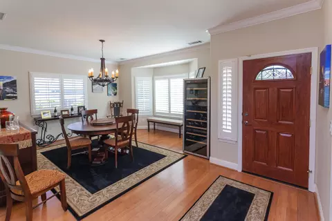 1648 Galway Dr, Redding, CA 96001 photo 15