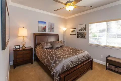 1648 Galway Dr, Redding, CA 96001 photo 19